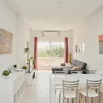 Le Julien By Shmoo Apartment