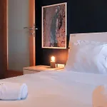 Le Julien By Shmoo Apartment Saint Julian's