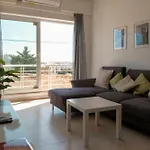 Le Julien By Shmoo Apartment *