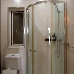 Apartment Le Julien By Shmoo Saint Julian's