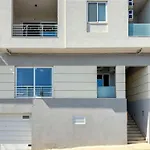 Le Julien By Shmoo Apartment *