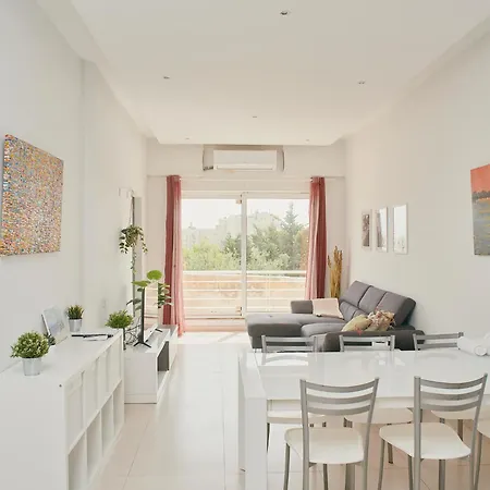 Le Julien By Shmoo Апартаменты