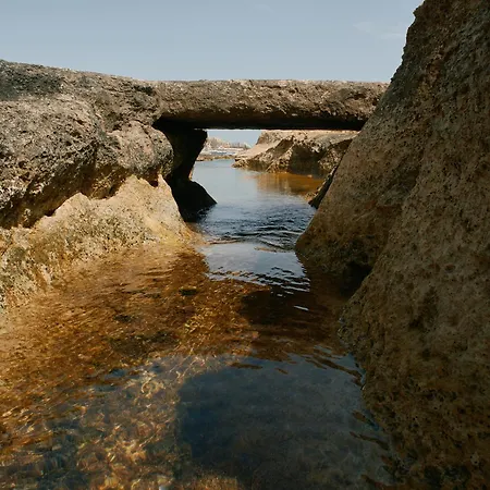 Апартаменты Le Julien By Shmoo