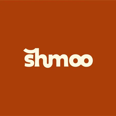 アパート Le Julien By Shmoo *