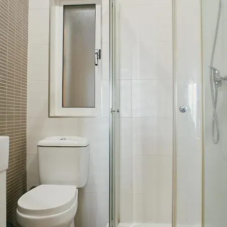 Le Julien By Shmoo * Saint Julian's