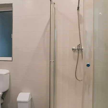 Le Julien By Shmoo Saint Julian's