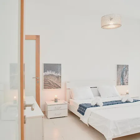 Le Julien By Shmoo Saint Julian's