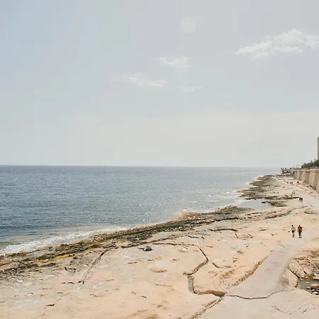 Le Julien By Shmoo *