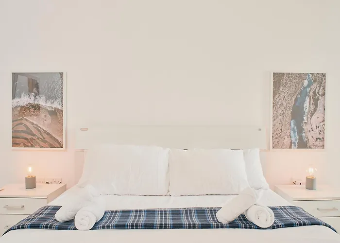 Le Julien By Shmoo Apartment *