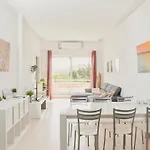 Apartament Le Julien By Shmoo St. Julian's