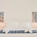 Le Julien By Shmoo Apartament *