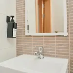 Le Julien By Shmoo Apartament St. Julian's