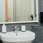 Apartament Le Julien By Shmoo *
