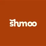 Apartament Le Julien By Shmoo *